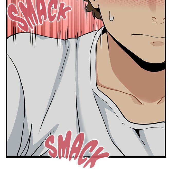 The Turning Point Chapter 79 - Page 63