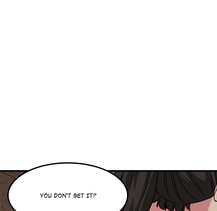 The Turning Point Chapter 79 - Page 64
