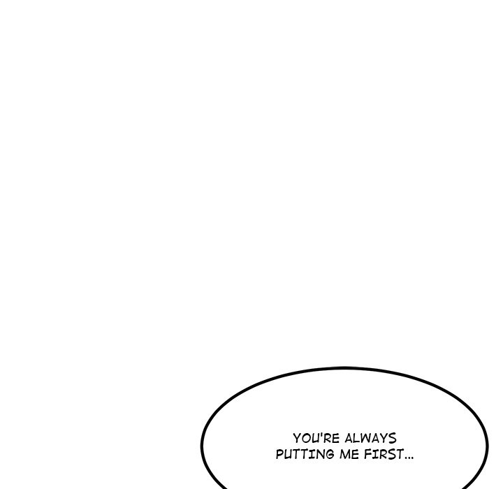 The Turning Point Chapter 79 - Page 69