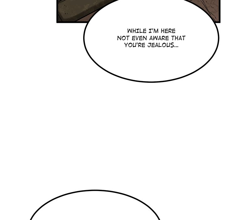 The Turning Point Chapter 79 - Page 78