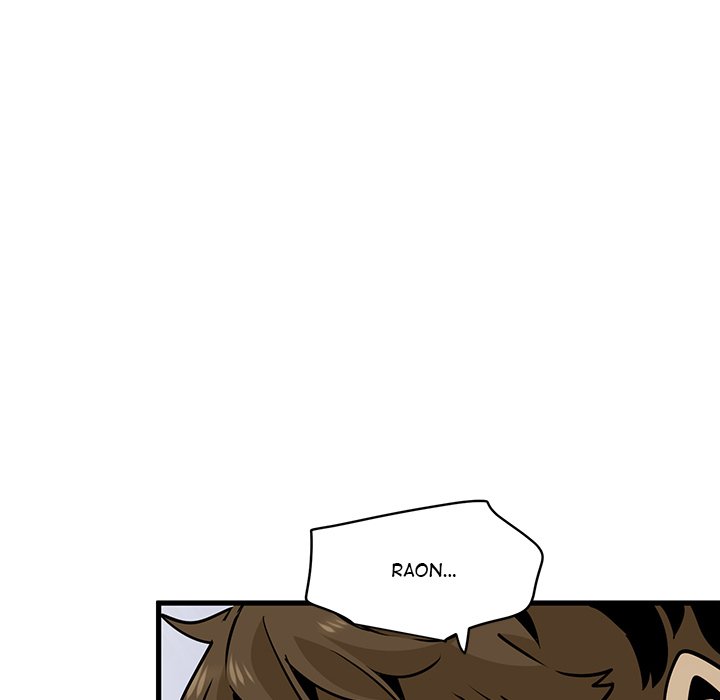 The Turning Point Chapter 79 - Page 10