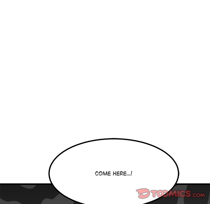 The Turning Point Chapter 79 - Page 93