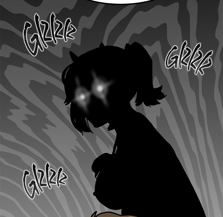 The Turning Point Chapter 79 - Page 94