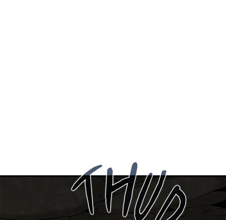 The Turning Point Chapter 79 - Page 96