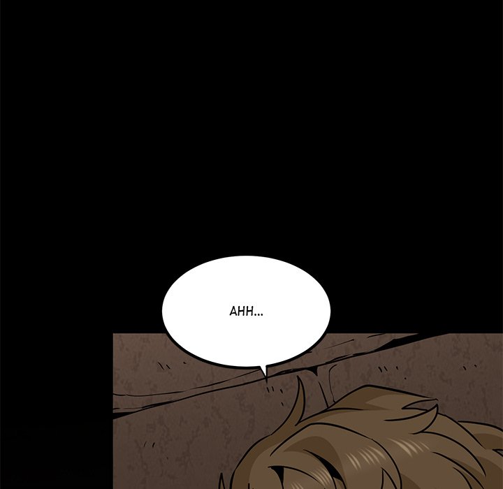 The Turning Point Chapter 79 - Page 98