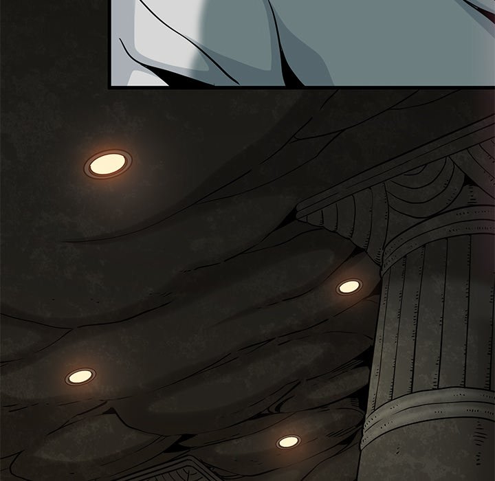 The Turning Point Chapter 79 - Page 100