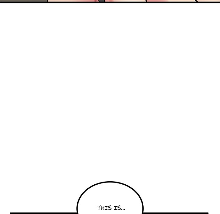The Turning Point Chapter 80 - Page 149
