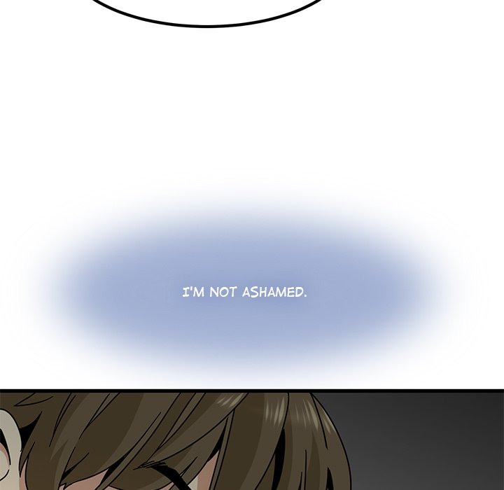 The Turning Point Chapter 81 - Page 97
