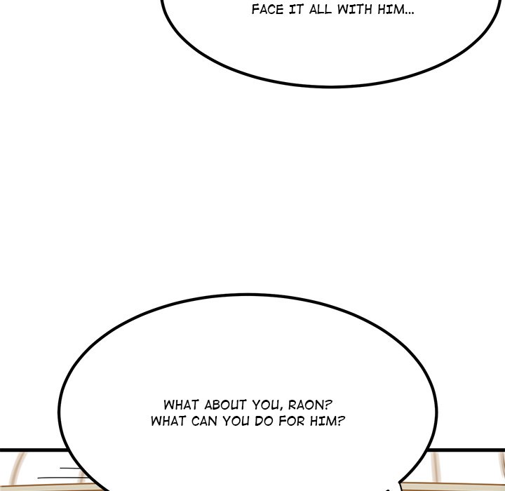 The Turning Point Chapter 82 - Page 113