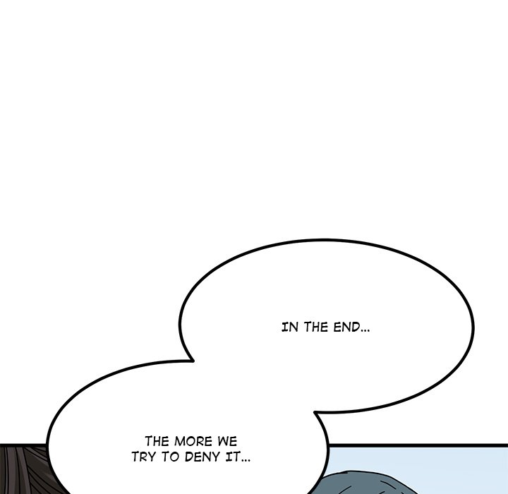The Turning Point Chapter 82 - Page 41