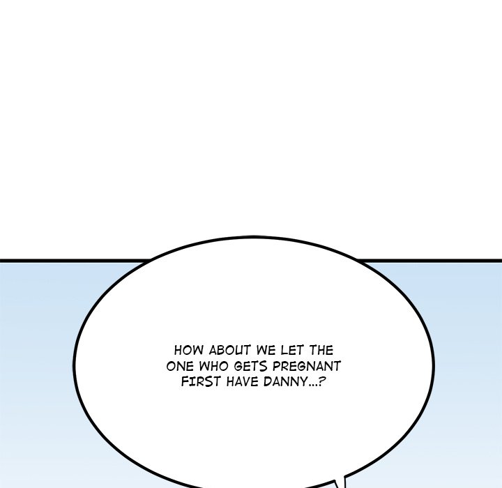 The Turning Point Chapter 82 - Page 73