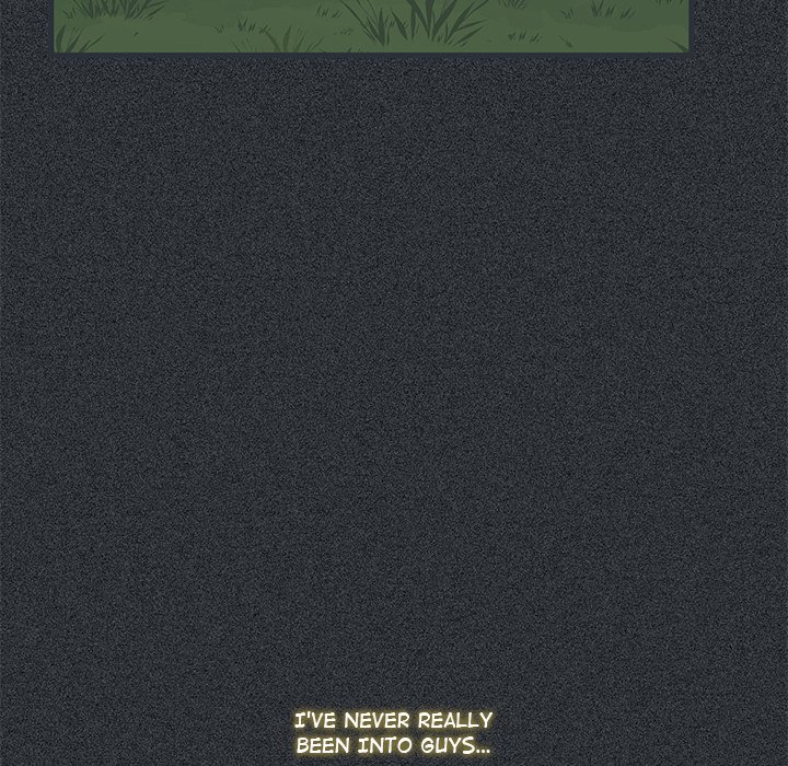 The Turning Point Chapter 83 - Page 24