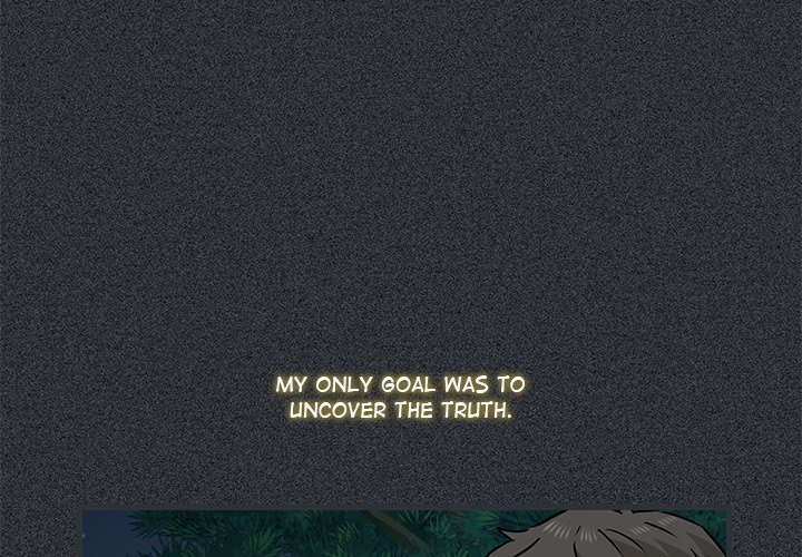 The Turning Point Chapter 83 - Page 4