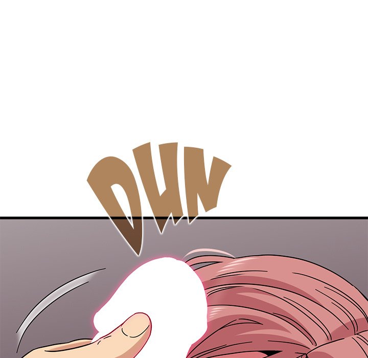 The Turning Point Chapter 84 - Page 101