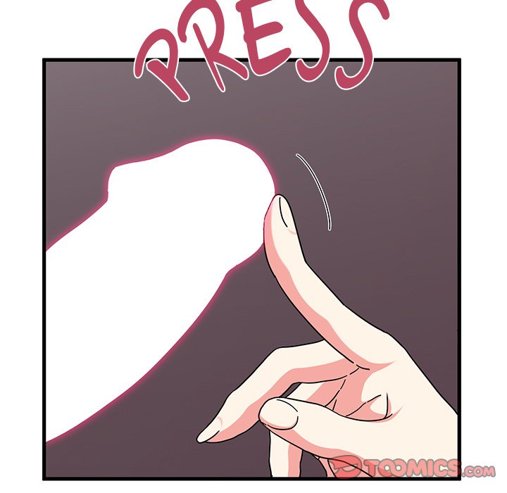 The Turning Point Chapter 84 - Page 111