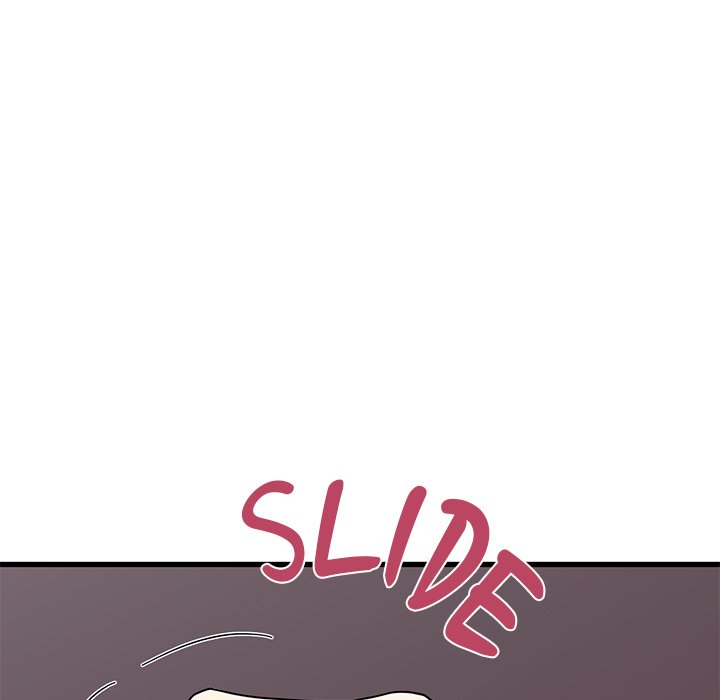 The Turning Point Chapter 84 - Page 112