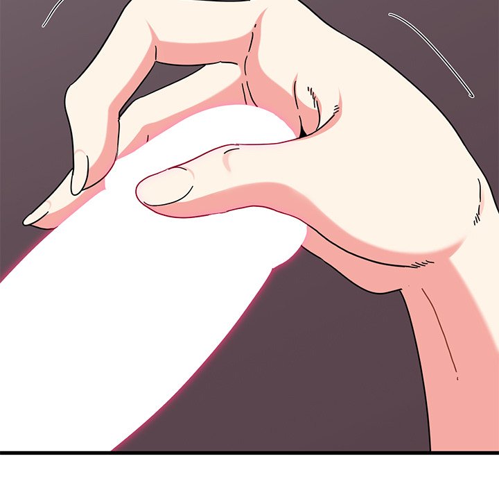 The Turning Point Chapter 84 - Page 113