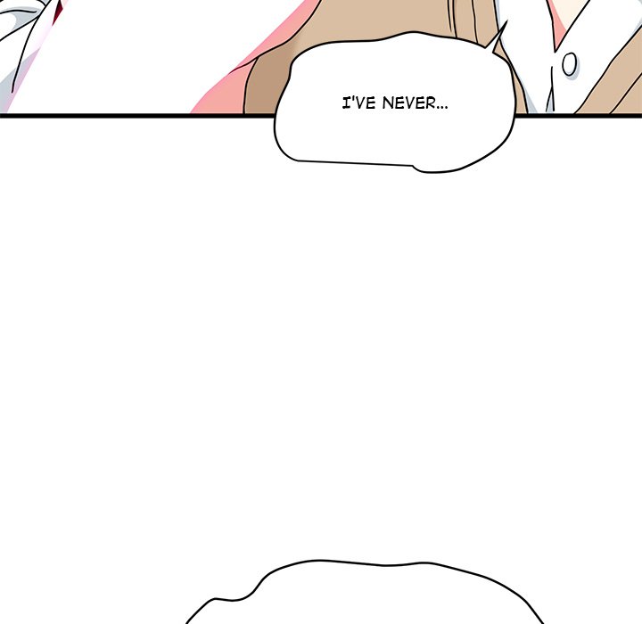 The Turning Point Chapter 84 - Page 121