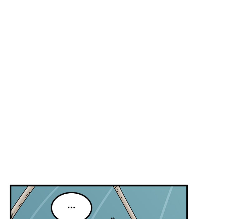 The Turning Point Chapter 84 - Page 124