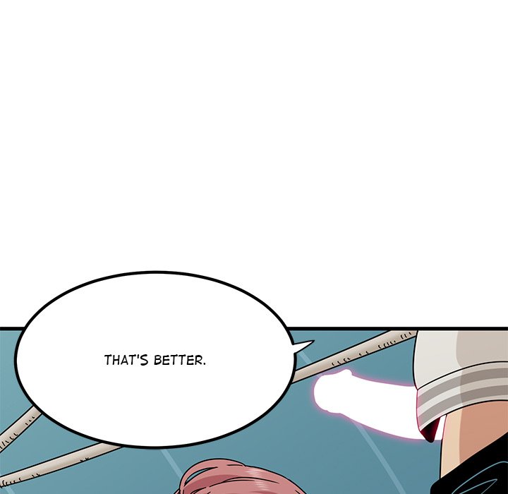 The Turning Point Chapter 84 - Page 137