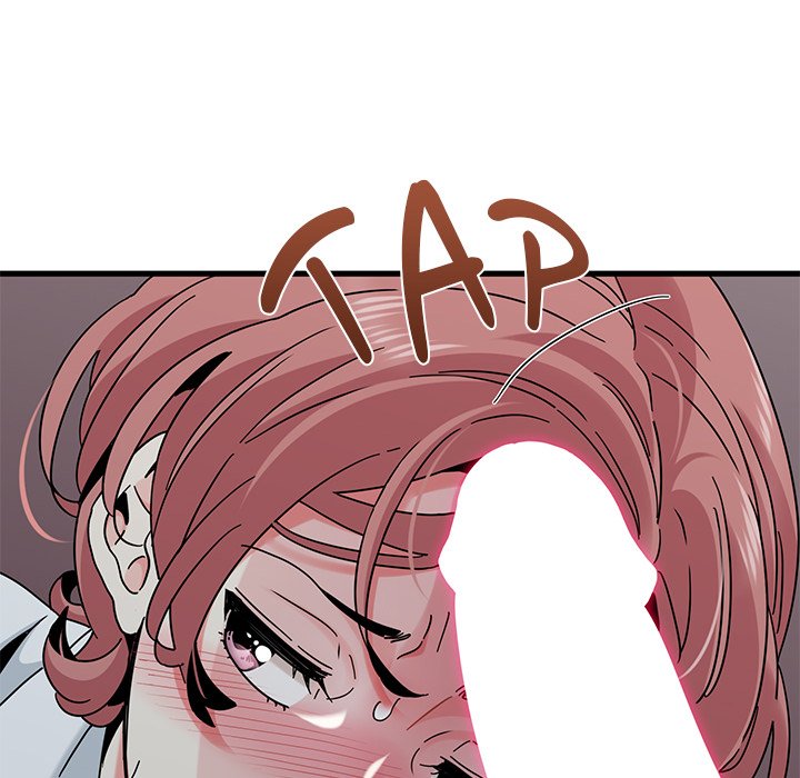 The Turning Point Chapter 84 - Page 140