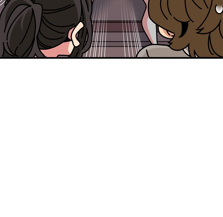 The Turning Point Chapter 84 - Page 15