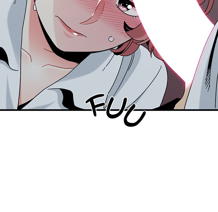 The Turning Point Chapter 84 - Page 141