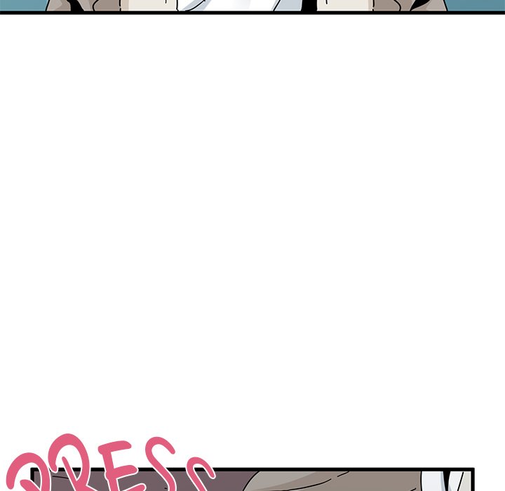 The Turning Point Chapter 84 - Page 146