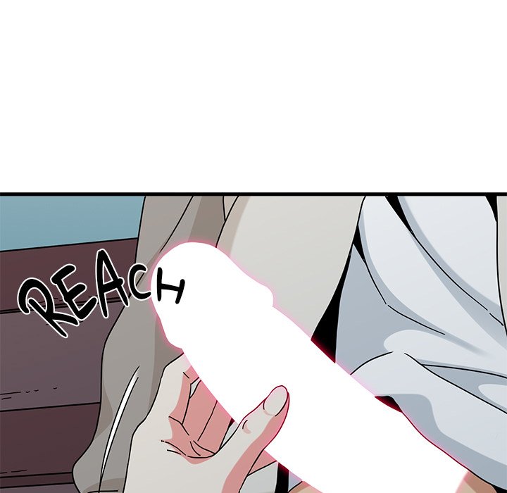 The Turning Point Chapter 84 - Page 149
