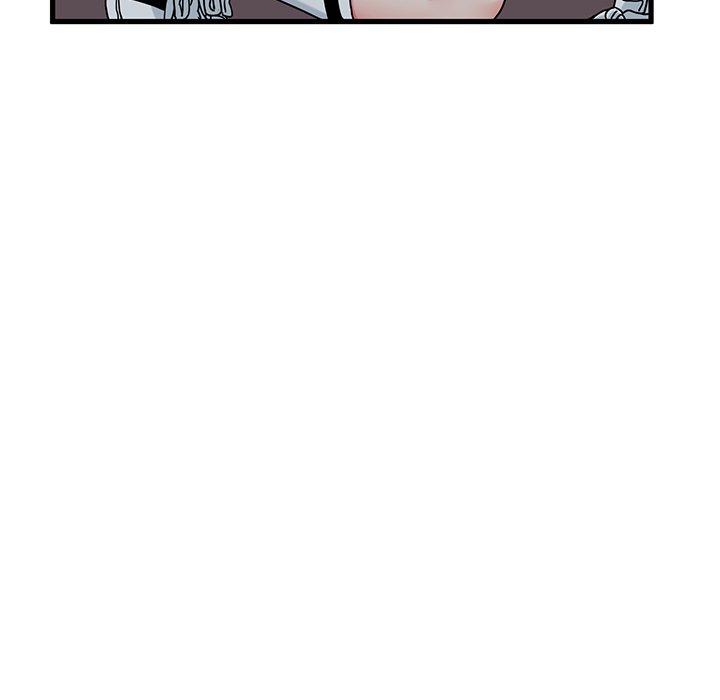 The Turning Point Chapter 84 - Page 155