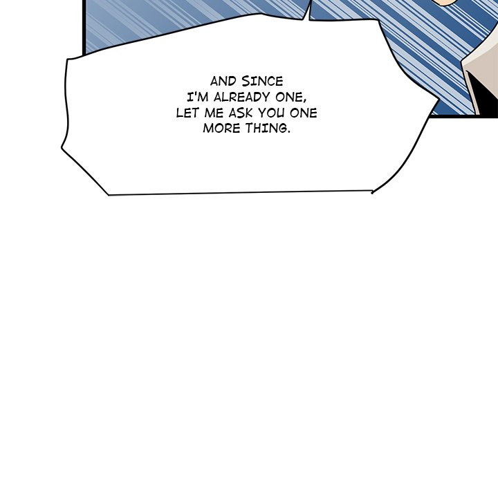 The Turning Point Chapter 84 - Page 170