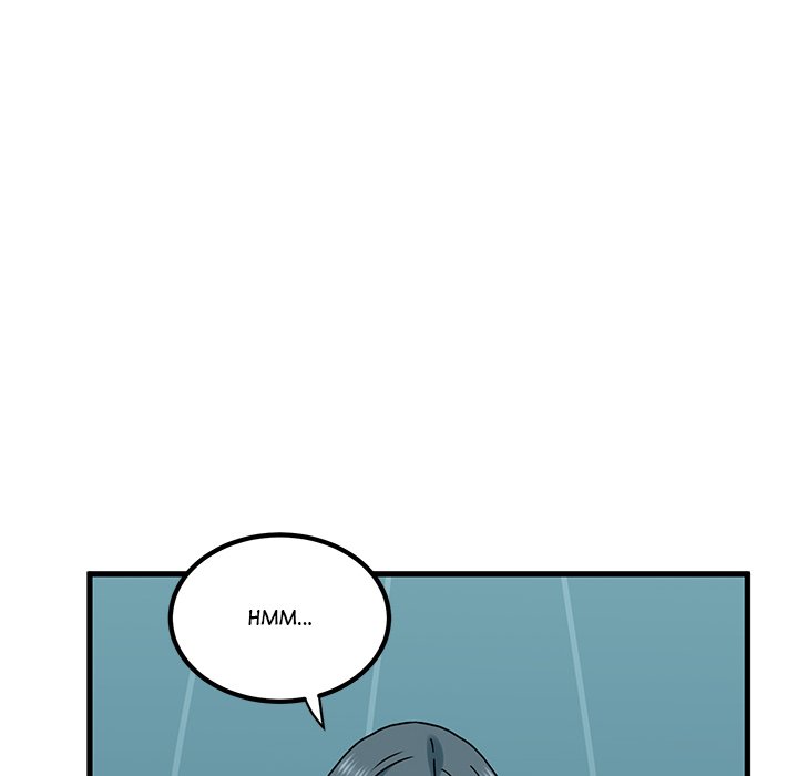 The Turning Point Chapter 84 - Page 18