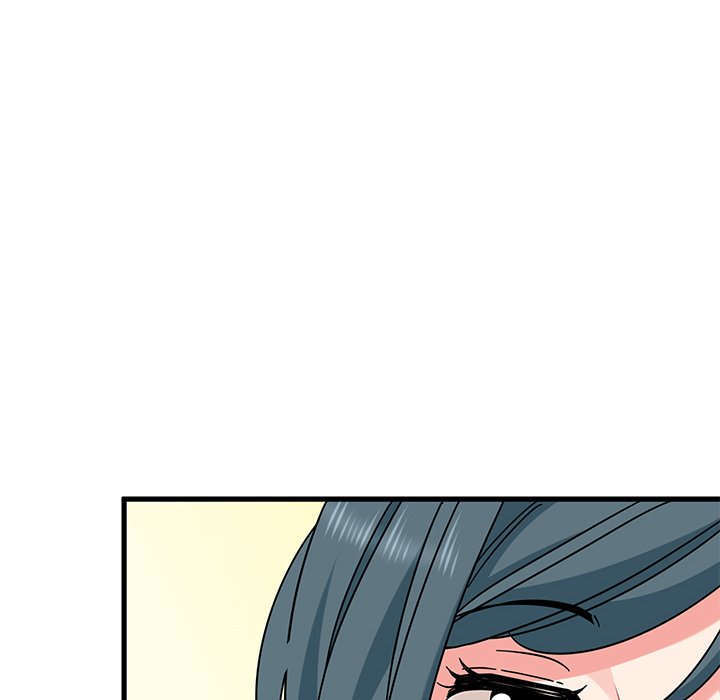 The Turning Point Chapter 84 - Page 24