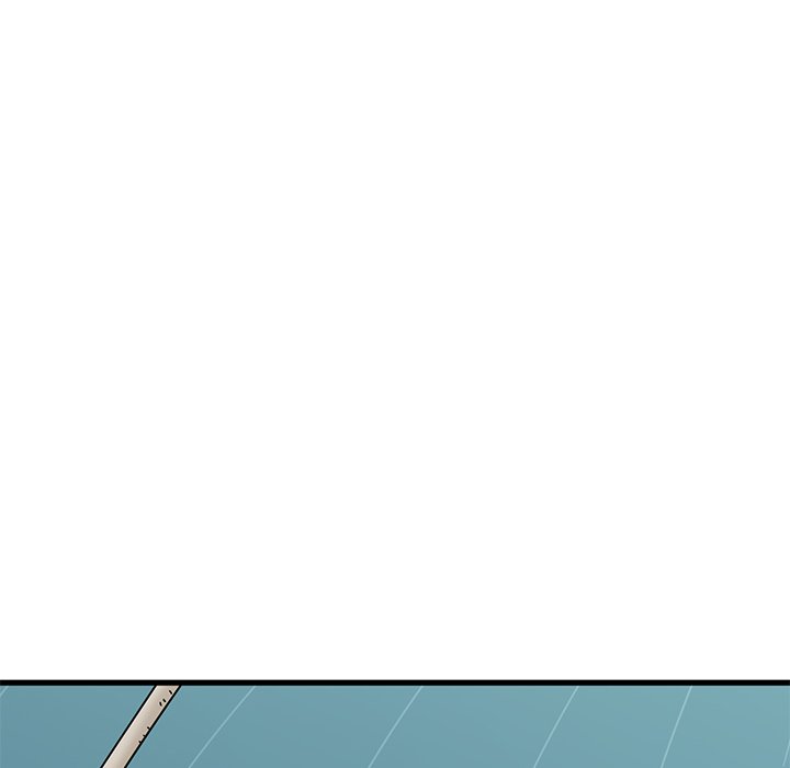 The Turning Point Chapter 84 - Page 28