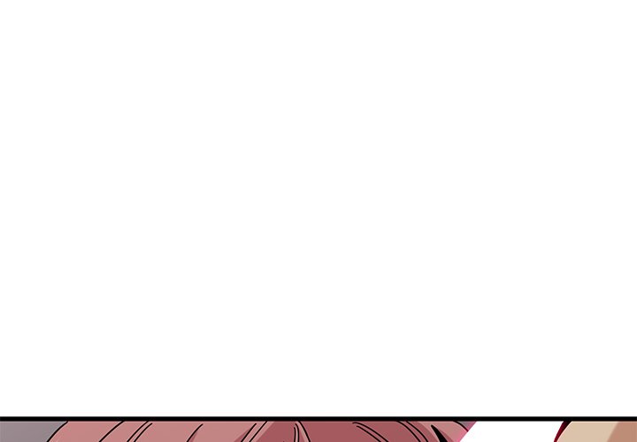 The Turning Point Chapter 84 - Page 4