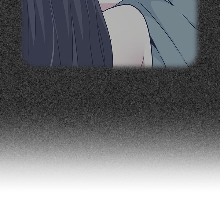 The Turning Point Chapter 84 - Page 46