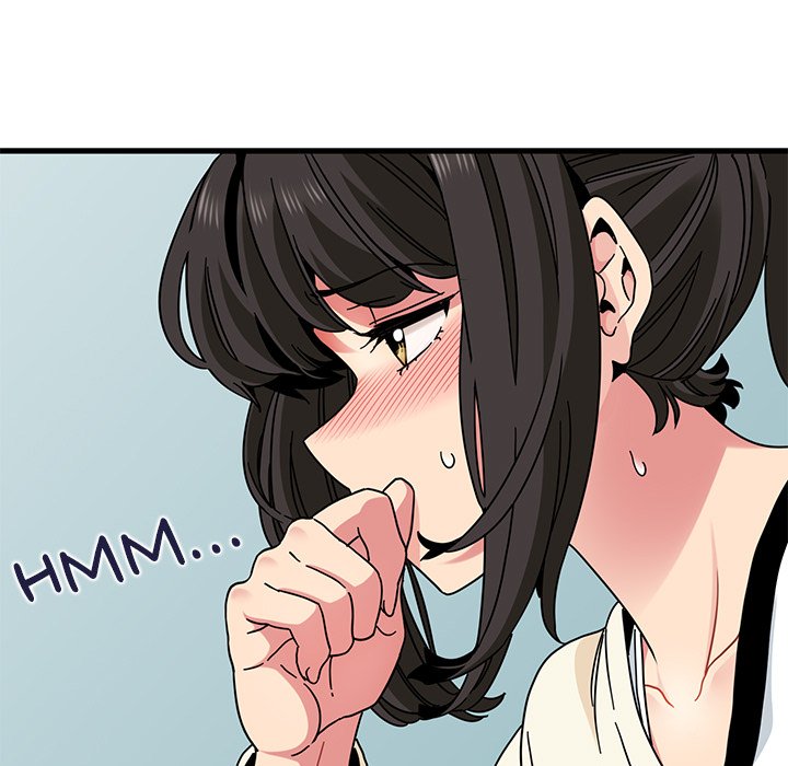 The Turning Point Chapter 84 - Page 47