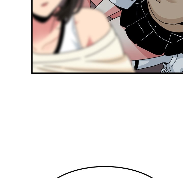 The Turning Point Chapter 84 - Page 50