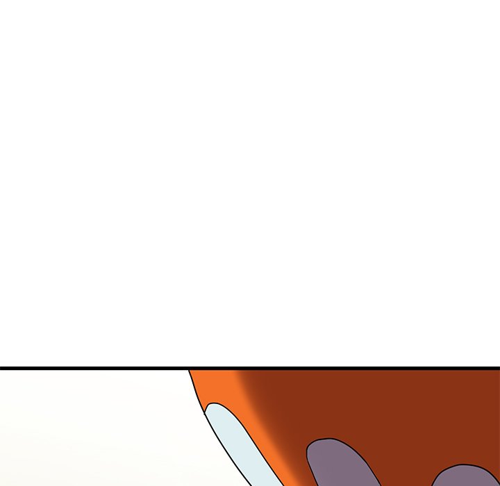 The Turning Point Chapter 84 - Page 55