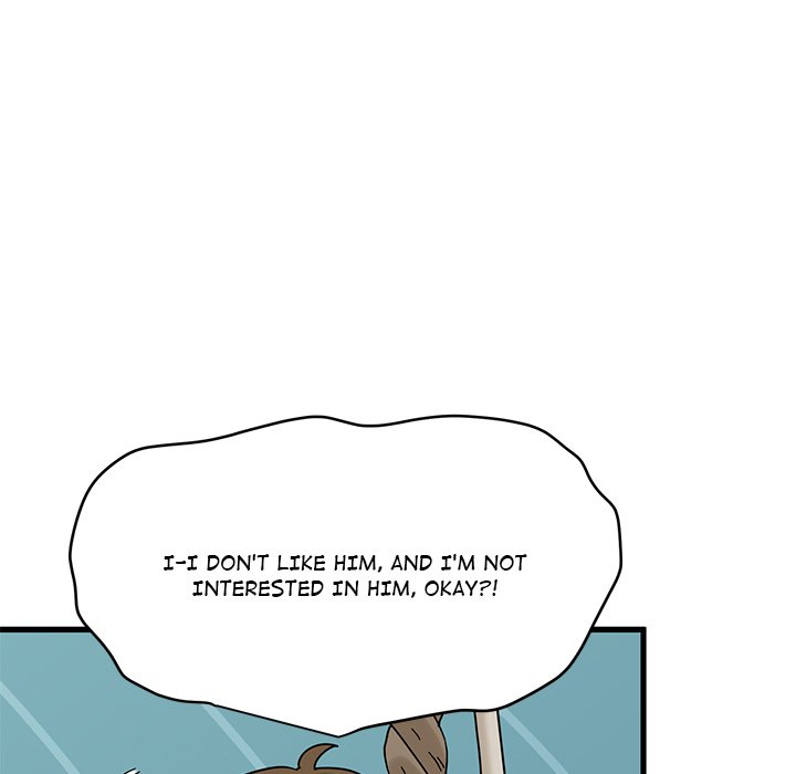 The Turning Point Chapter 84 - Page 65