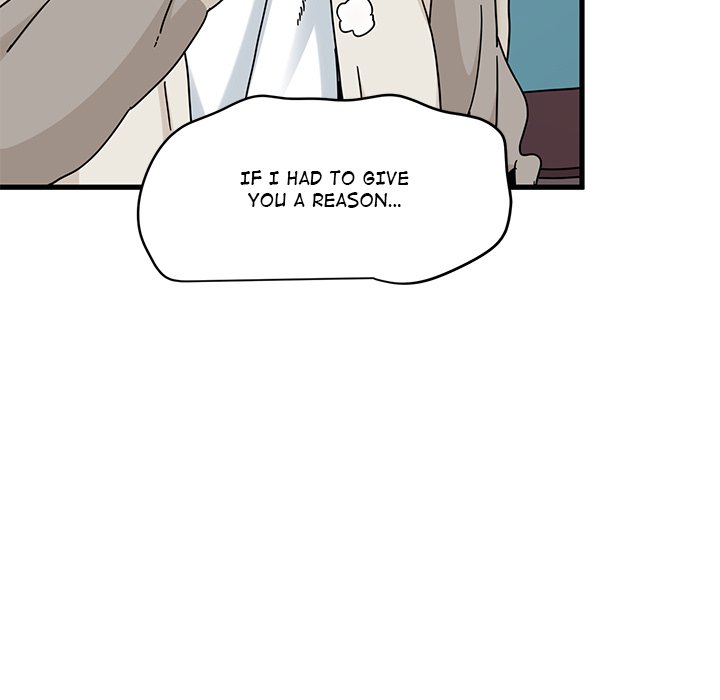 The Turning Point Chapter 84 - Page 67