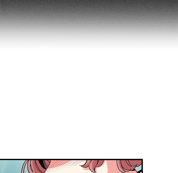 The Turning Point Chapter 84 - Page 74