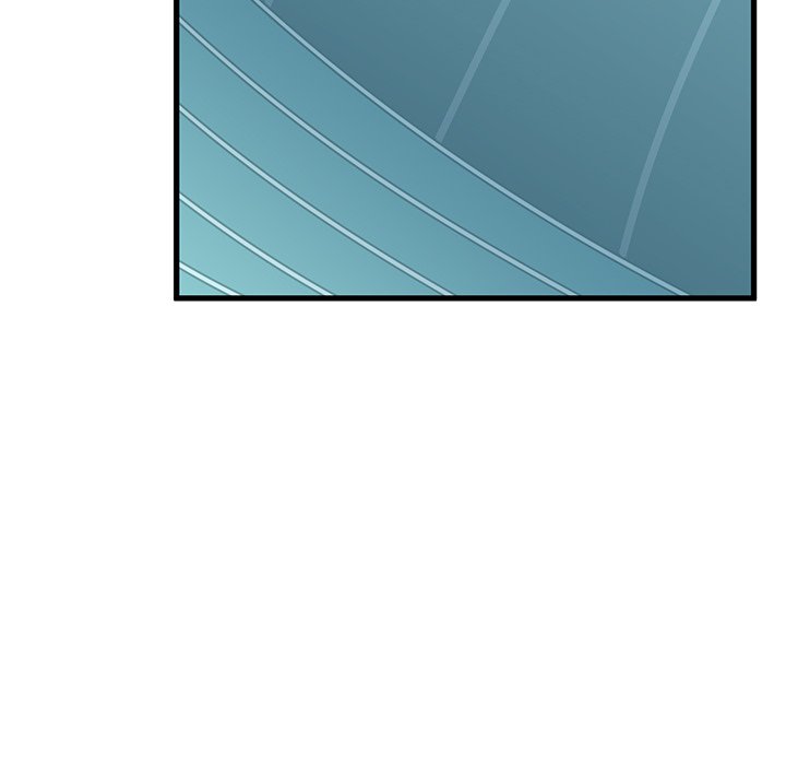The Turning Point Chapter 84 - Page 78