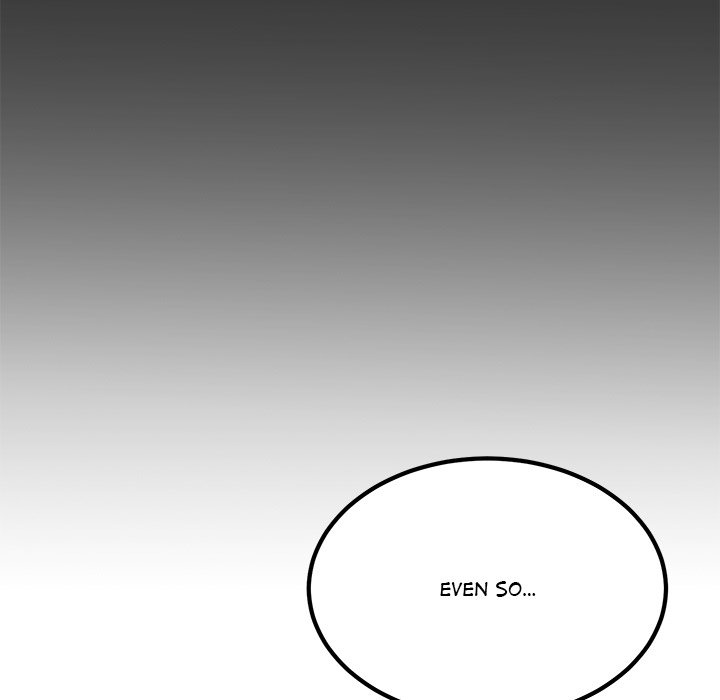 The Turning Point Chapter 84 - Page 90