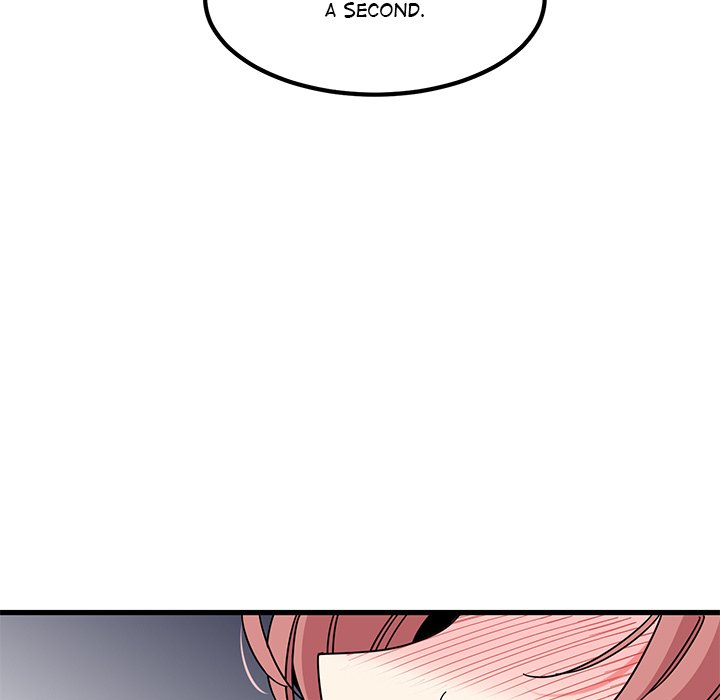 The Turning Point Chapter 84 - Page 97