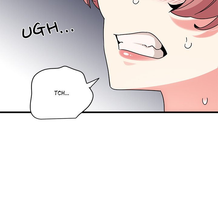 The Turning Point Chapter 84 - Page 98