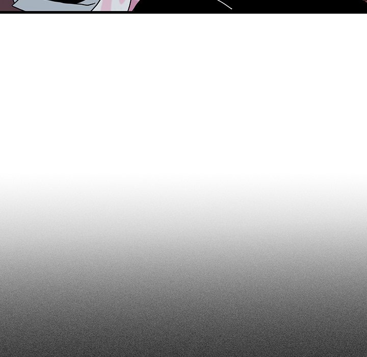 The Turning Point Chapter 85 - Page 115