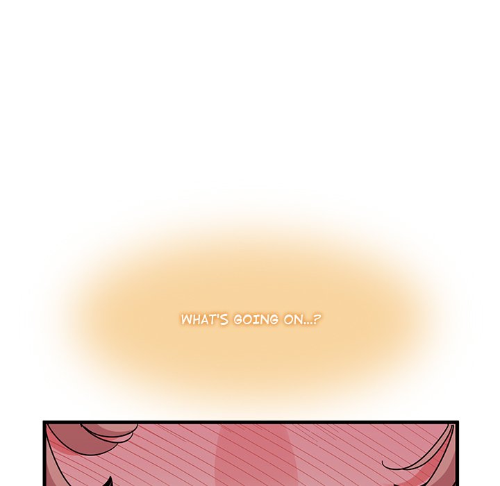 The Turning Point Chapter 85 - Page 145