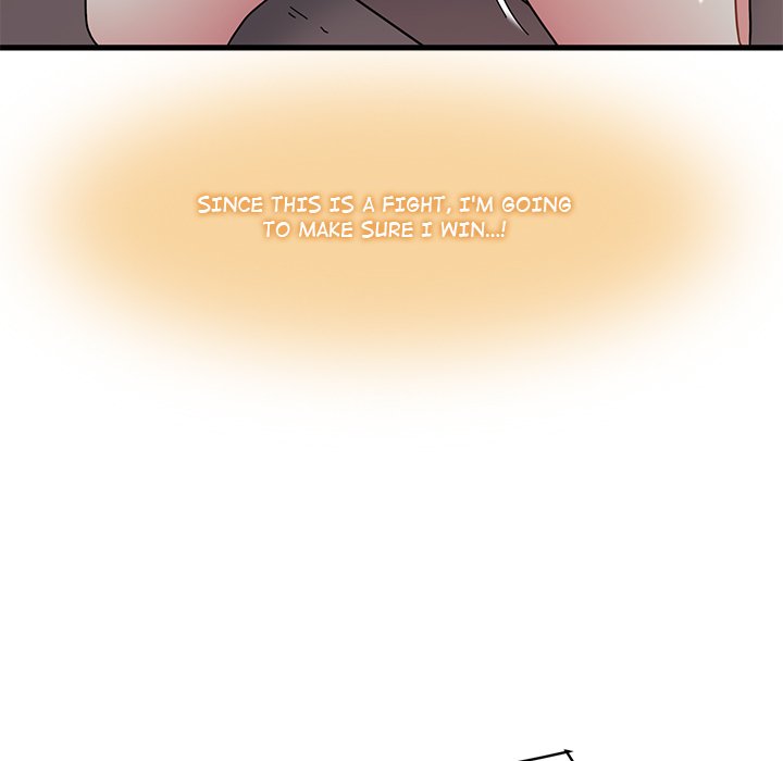 The Turning Point Chapter 85 - Page 161