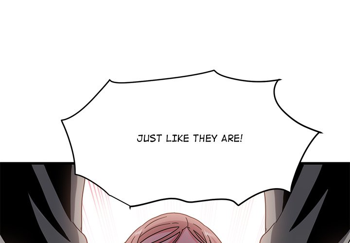 The Turning Point Chapter 85 - Page 4